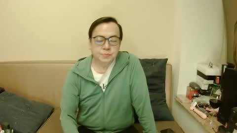 Kelly   online show from 03.09.25