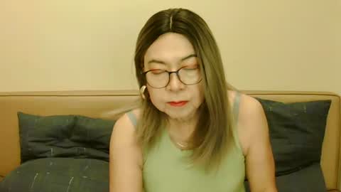 Kelly   online show from 10.30.25