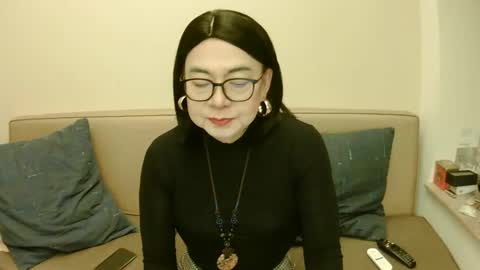 Kelly   online show from 01.09.26