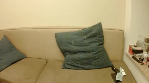 Snapshot of crazychika chatting on 02.02.26 Kelly online show from 02.02.26