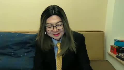 Kelly   online show from 03.13.26