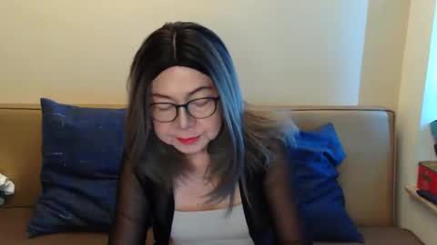 Kelly   online show from 06.05.26