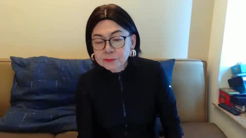 Kelly   online show from 06.06.26