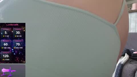 Kerry  Ronny. More customized contentFREE following  online show from 07.18.26