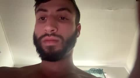 crazydill28 online show from 09.09.25