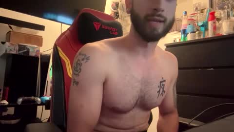 crazydill28 online show from 09.21.25