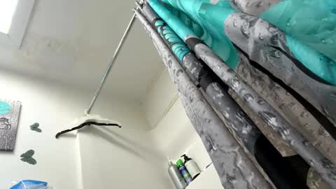 crazydill28 online show from 03.24.26