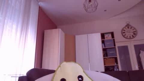 Camille online show from 02.26.26