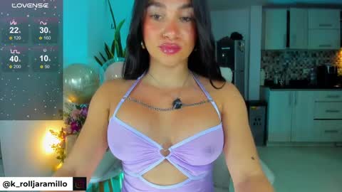 crazydollforsex online show from 04.14.26