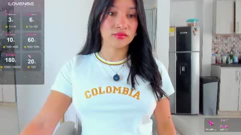 crazydollforsex online show from 07.07.26