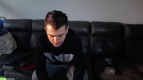 Crazy online show from 10.06.25