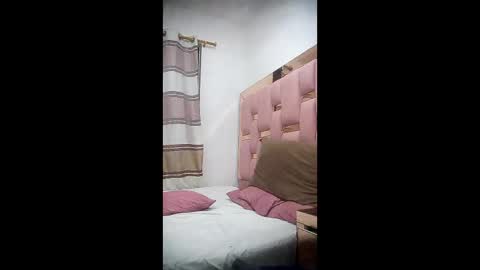 crazyexperiencexxx online show from 06.02.26
