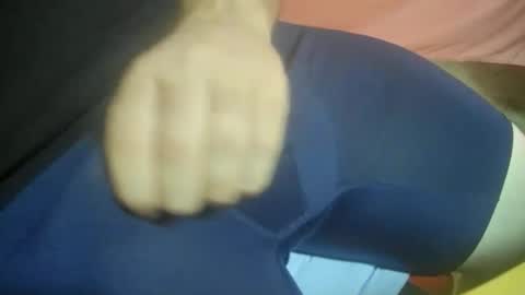 Snapshot of crazyguy777x chatting on 12.11.24 crazyguy777x online show from 12.11.24