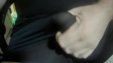 Snapshot of crazyguy777x chatting on 12.20.24 crazyguy777x online show from 12.20.24