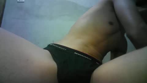 crazyguy870066 online show from 04.08.26