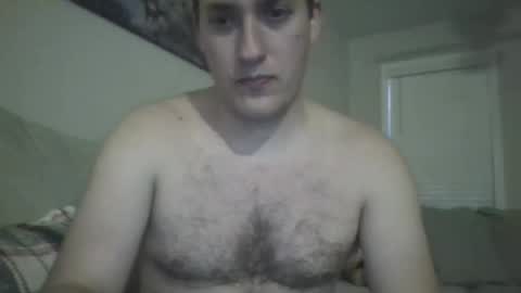 Snapshot of crazyhorn28 chatting on 12.22.25 crazyhorn28 online show from 12.22.25