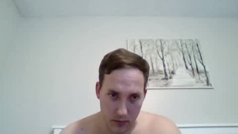 Snapshot of crazyhorn28 chatting on 01.07.26 crazyhorn28 online show from 01.07.26
