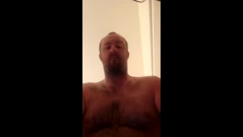Snapshot of crazymilitaryman chatting on 05.09.26 crazymilitaryman online show from 05.09.26