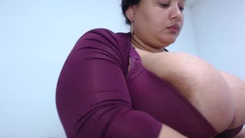 diosalinda online show from 12.05.25