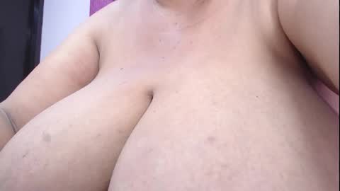 diosalinda online show from 02.12.26