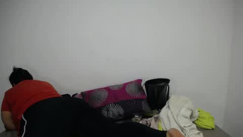 diosalinda online show from 03.12.26