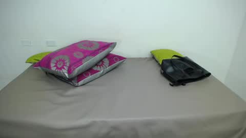 diosalinda online show from 04.11.26