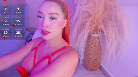 You can ask online show from 02.09.25