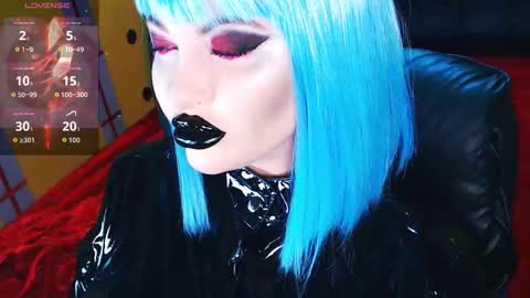 Roxy online show from 03.08.26