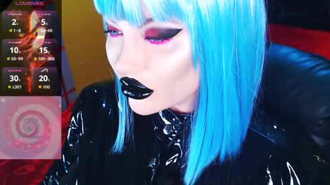 Roxy online show from 03.26.26