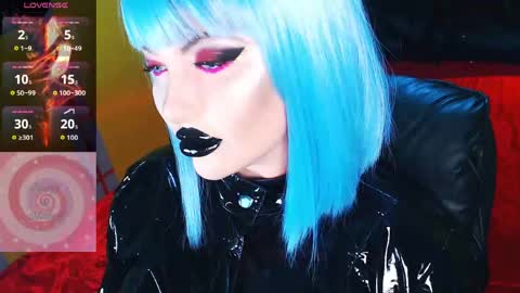 Roxy online show from 04.22.26