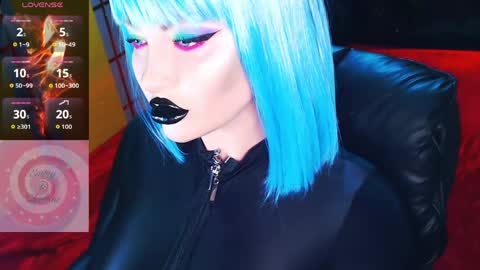 Roxy online show from 05.09.26