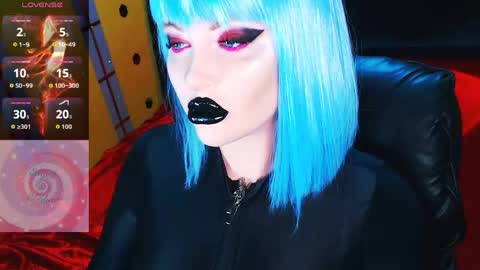Roxy online show from 05.23.26