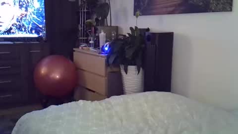 crazysexycool6969 online show from 04.25.26