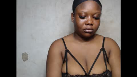 crazyslut17 online show from 10.07.25