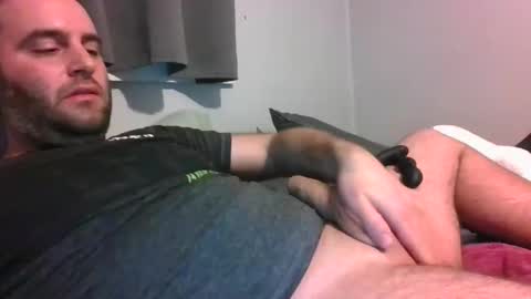 crazywild269 online show from 01.04.25