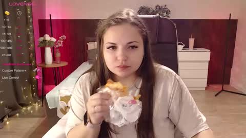 Snapshot of crazyy_girl_ chatting on 03.01.26 Crazyy Girl online show from 03.01.26