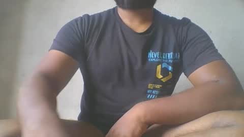 crazzy_booy online show from 09.28.25