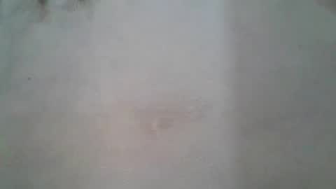 crazzy_booy online show from 01.14.26