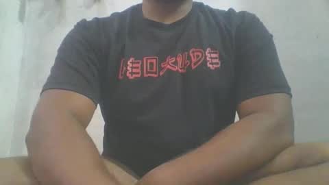 crazzy_booy online show from 02.04.26