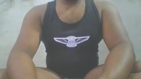 Snapshot of crazzy_booy chatting on 05.02.26 crazzy_booy online show from 05.02.26
