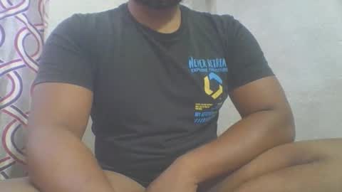 Snapshot of crazzy_booy chatting on 05.05.26 crazzy_booy online show from 05.05.26