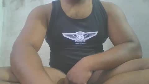 Snapshot of crazzy_booy chatting on 05.07.26 crazzy_booy online show from 05.07.26