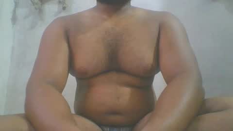 Snapshot of crazzy_booy chatting on 05.17.26 crazzy_booy online show from 05.17.26