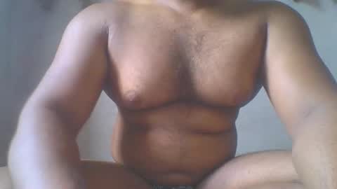 Snapshot of crazzy_booy chatting on 05.18.26 crazzy_booy online show from 05.18.26