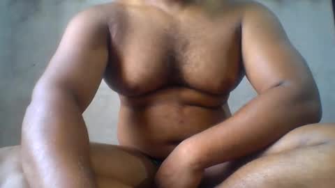 Snapshot of crazzy_booy chatting on 05.22.26 crazzy_booy online show from 05.22.26