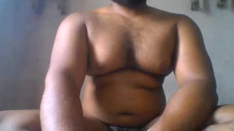 Snapshot of crazzy_booy chatting on 05.24.26 crazzy_booy online show from 05.24.26