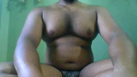 crazzy_booy online show from 07.04.26