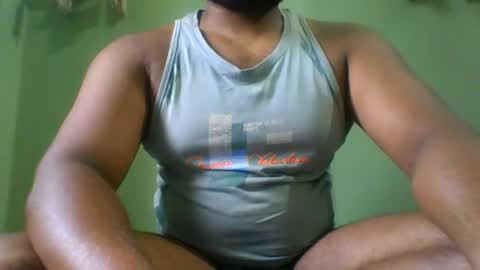 crazzy_booy online show from 07.23.26