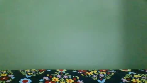 crazzy_booy online show from 07.24.26