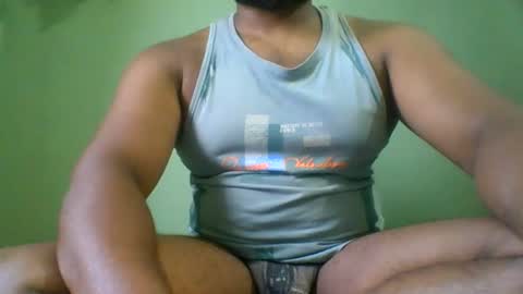 crazzy_booy online show from 07.25.26